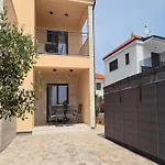فيلة Enchanting Casalinga كرينكا