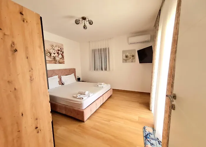 Enchanting Casalinga Villa
