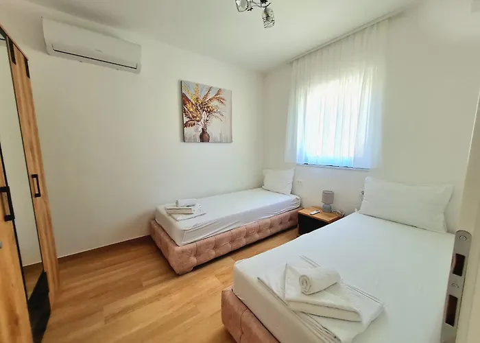 Enchanting Casalinga